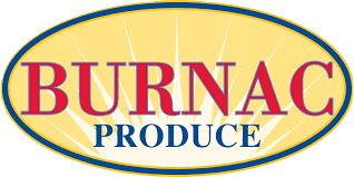 Burnac Produce