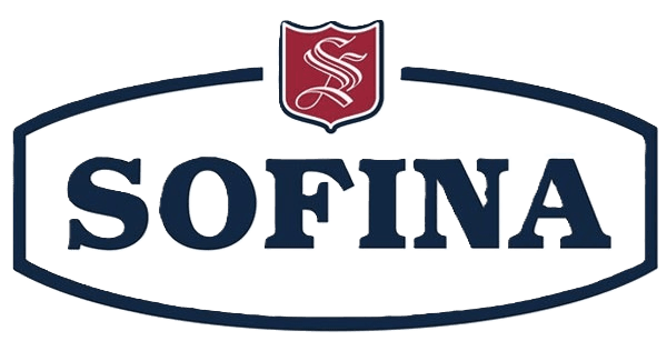 Sofina