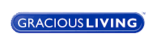 Gracious Living